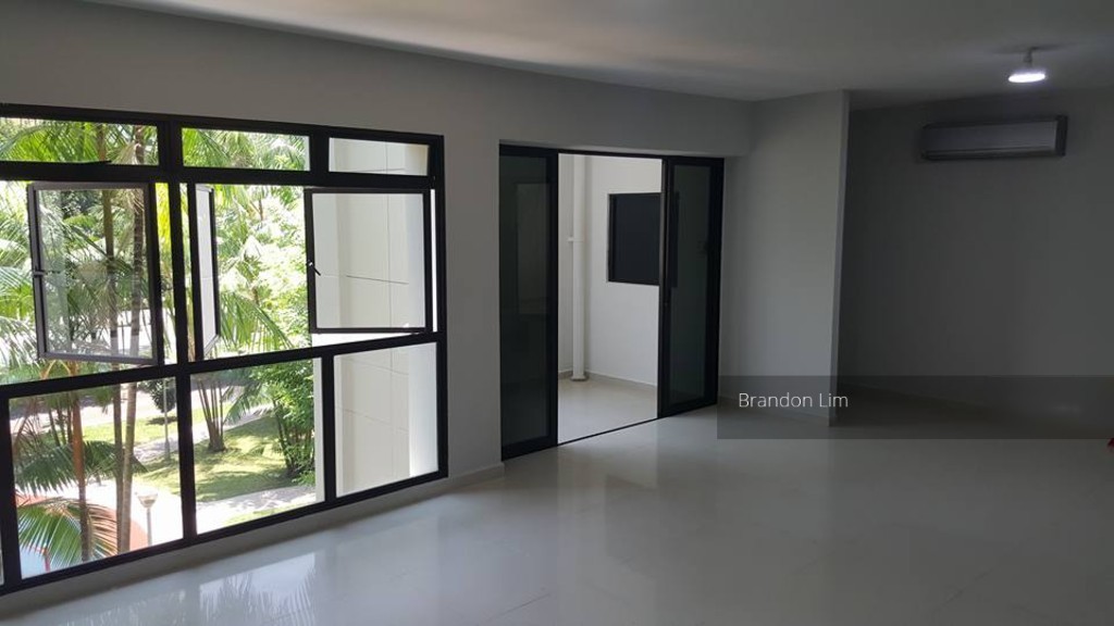 Jurong West Street 61 thumbnail photo